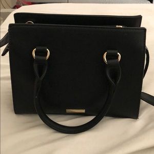 Brand new Call it spring SERENA today offer